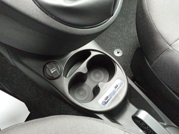 Image véhicule  Fiat 500 (13)