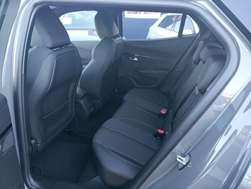 Image véhicule  Peugeot 2008 (14)