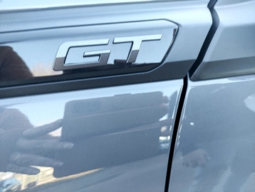 Image véhicule  Peugeot 2008 (19)