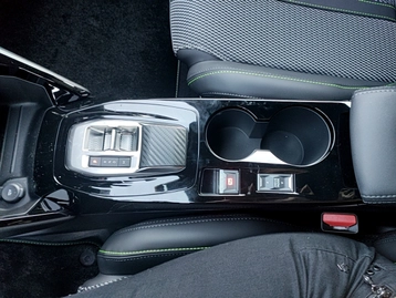 Image véhicule  Peugeot 2008 (11)