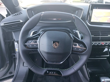 Image véhicule  Peugeot 2008 (7)