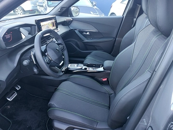 Image véhicule  Peugeot 2008 (13)