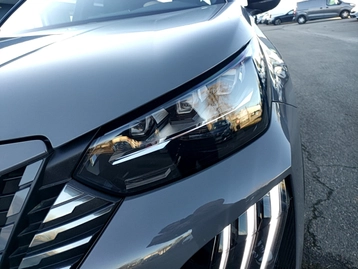 Image véhicule  Peugeot 2008 (18)