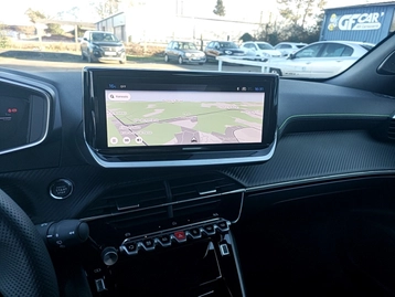 Image véhicule  Peugeot 2008 (8)