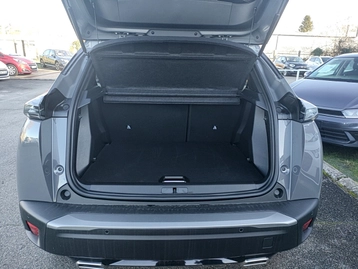 Image véhicule  Peugeot 2008 (4)