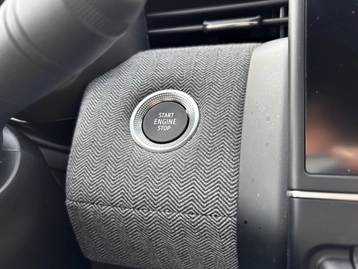 Image véhicule  Renault CLIO (15)