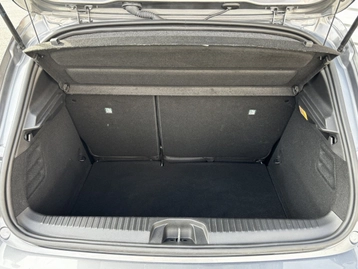 Image véhicule  Renault CLIO (6)