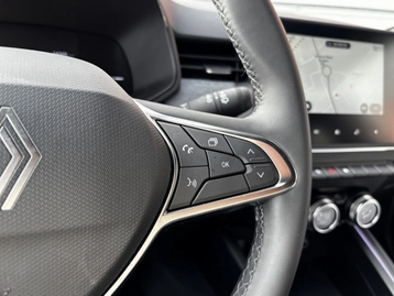 Image véhicule  Renault CLIO (12)