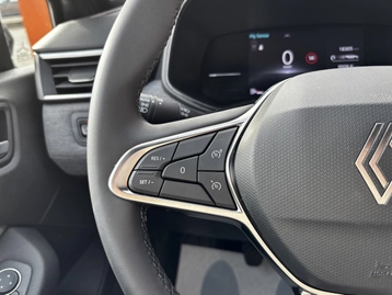 Image véhicule  Renault CLIO (9)