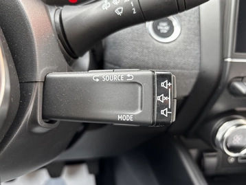 Image véhicule  Renault CLIO (14)