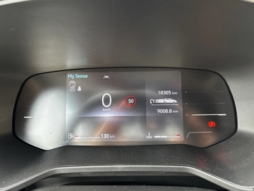 Image véhicule  Renault CLIO (11)