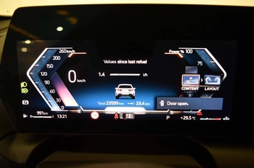 Image véhicule  BMW SÉRIE 1 (7)