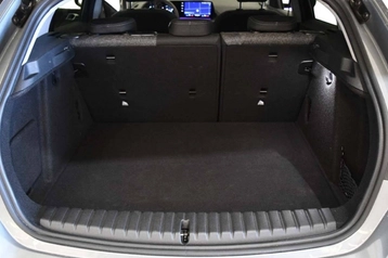 Image véhicule  BMW SÉRIE 1 (16)