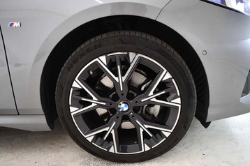 Image véhicule  BMW SÉRIE 1 (14)