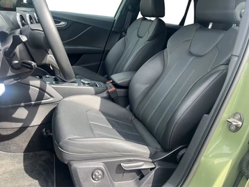 Image véhicule  Audi Q2 (6)