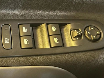 Image véhicule  Citroën BERLINGO (18)
