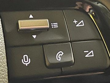 Image véhicule  Citroën BERLINGO (36)