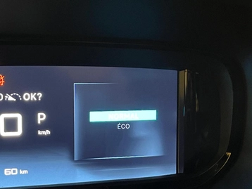 Image véhicule  Citroën BERLINGO (14)