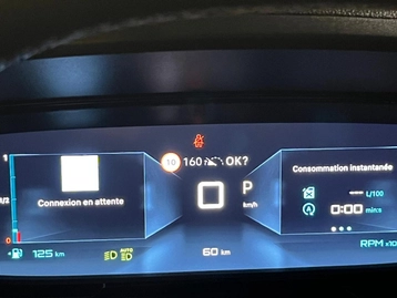 Image véhicule  Citroën BERLINGO (10)
