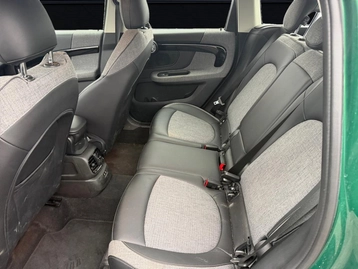 Image véhicule  Mini COUNTRYMAN (10)