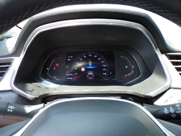 Image véhicule  Renault CAPTUR (21)