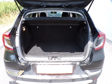 Image véhicule  Renault CAPTUR (11)