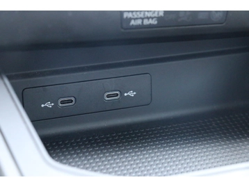 Image véhicule  Seat IBIZA (36)