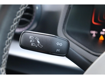 Image véhicule  Seat IBIZA (22)