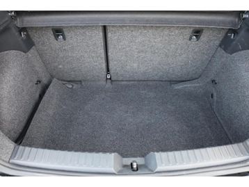 Image véhicule  Seat IBIZA (49)