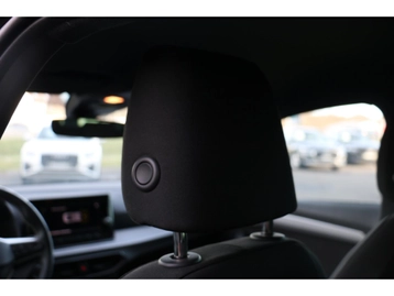 Image véhicule  Seat IBIZA (44)