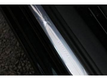 Image véhicule  Seat IBIZA (42)