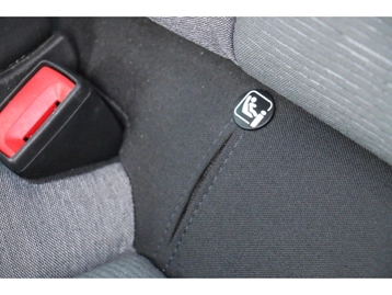 Image véhicule  Seat IBIZA (43)