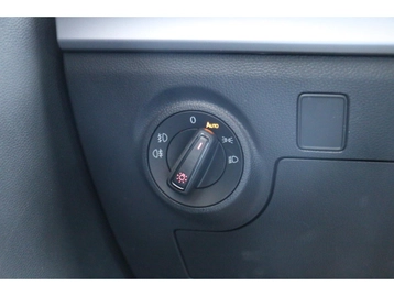 Image véhicule  Seat IBIZA (21)