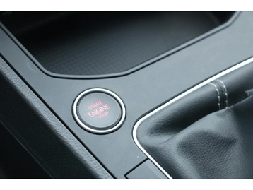 Image véhicule  Seat IBIZA (25)