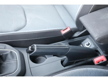 Image véhicule  Seat IBIZA (39)