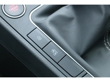 Image véhicule  Seat IBIZA (26)