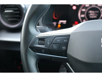 Image véhicule  Seat IBIZA (17)