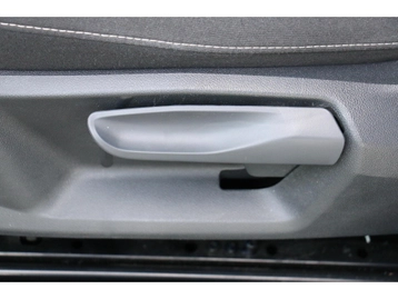 Image véhicule  Seat IBIZA (37)