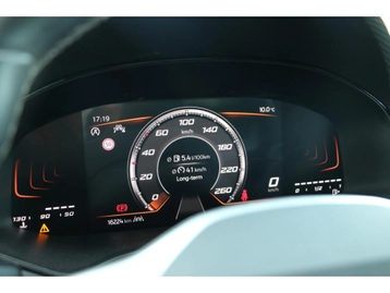 Image véhicule  Seat IBIZA (40)