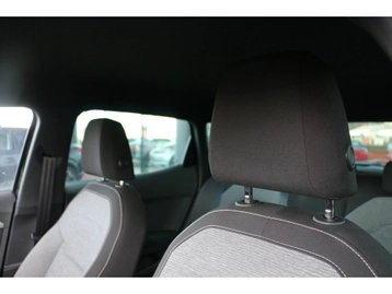 Image véhicule  Seat IBIZA (15)