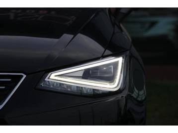 Image véhicule  Seat IBIZA (6)