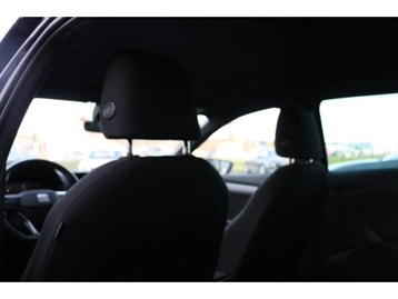 Image véhicule  Seat IBIZA (45)