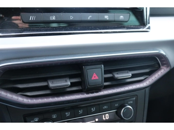 Image véhicule  Seat IBIZA (28)