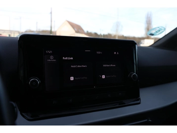 Image véhicule  Seat IBIZA (33)