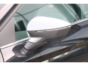 Image véhicule  Seat IBIZA (10)