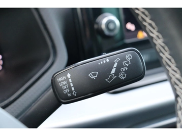 Image véhicule  Seat IBIZA (23)