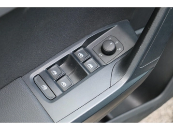 Image véhicule  Seat IBIZA (20)