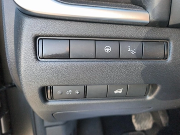 Image véhicule  Nissan X-TRAIL (20)