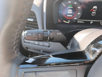 Image véhicule  Nissan X-TRAIL (25)