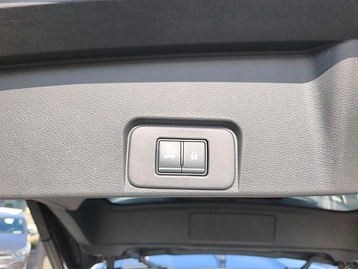 Image véhicule  Nissan X-TRAIL (36)